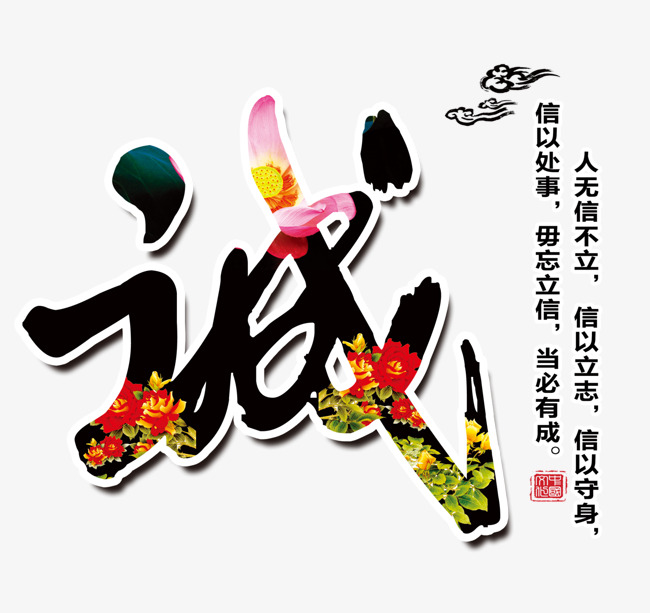 卓资追债公司